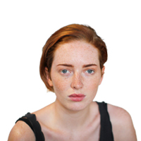 Sarah Taylor