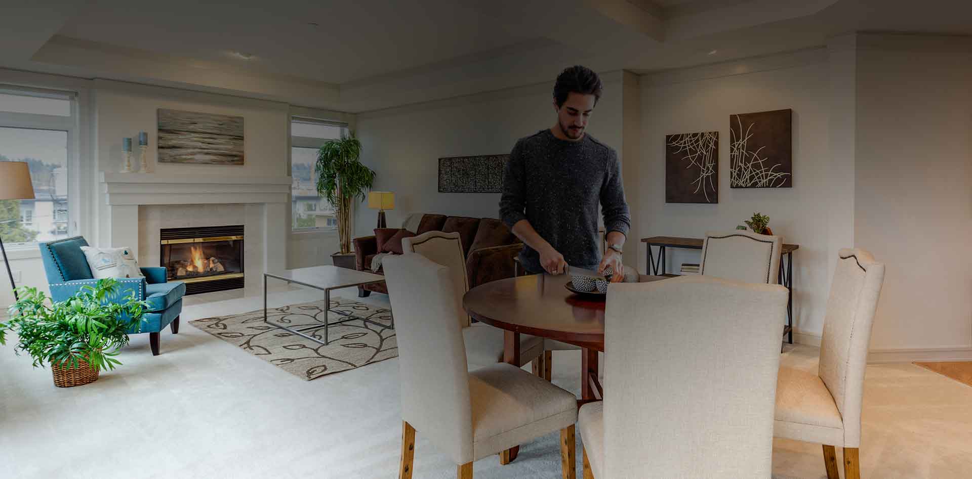 homeslider1-100x50.jpg
